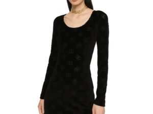 DOLCE & GABBANA OUTLETS 160020