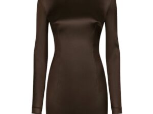 DOLCE & GABBANA OUTLETS 160022