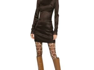 DOLCE & GABBANA OUTLETS 160024