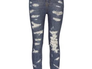 DOLCE & GABBANA OUTLETS 160028