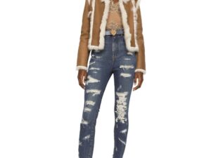 DOLCE & GABBANA OUTLETS 160030