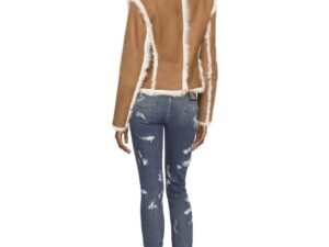 DOLCE & GABBANA OUTLETS 160031