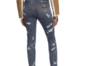 DOLCE & GABBANA OUTLETS 160032