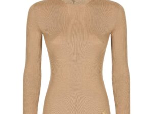 DOLCE & GABBANA OUTLETS 160034