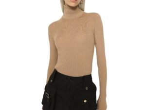 DOLCE & GABBANA OUTLETS 160037