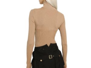 DOLCE & GABBANA OUTLETS 160038