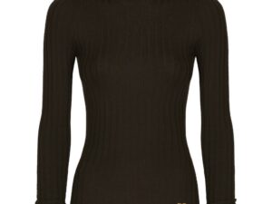 DOLCE & GABBANA OUTLETS 160040