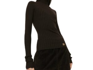 DOLCE & GABBANA OUTLETS 160041