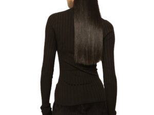 DOLCE & GABBANA OUTLETS 160042