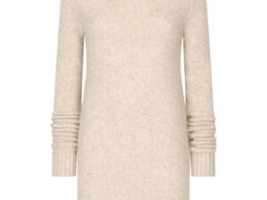 DOLCE & GABBANA OUTLETS 160044