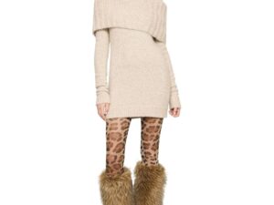 DOLCE & GABBANA OUTLETS 160046