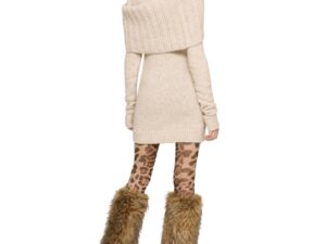 DOLCE & GABBANA OUTLETS 160047