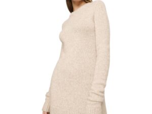 DOLCE & GABBANA OUTLETS 160048