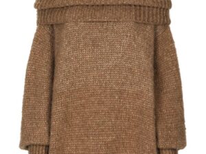 DOLCE & GABBANA OUTLETS 160050