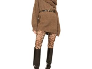 DOLCE & GABBANA OUTLETS 160052