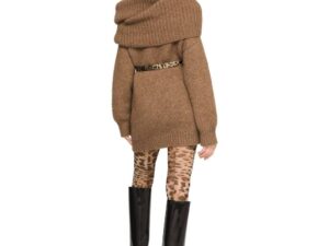 DOLCE & GABBANA OUTLETS 160053