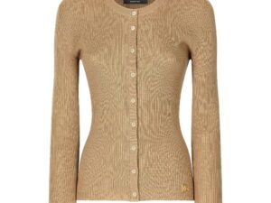 DOLCE & GABBANA OUTLETS 160056