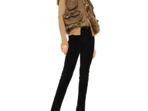 DOLCE & GABBANA OUTLETS 160057