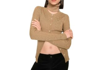 DOLCE & GABBANA OUTLETS 160058