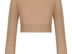 DOLCE & GABBANA OUTLETS 160061