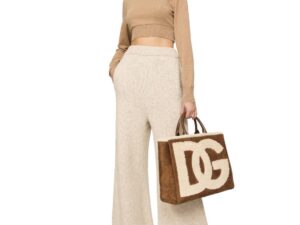 DOLCE & GABBANA OUTLETS 160062