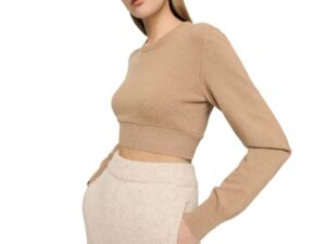 DOLCE & GABBANA OUTLETS 160065