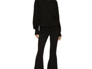 DOLCE & GABBANA OUTLETS 160069