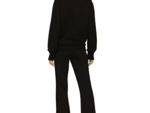 DOLCE & GABBANA OUTLETS 160070