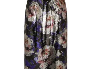 DOLCE & GABBANA OUTLETS 160073