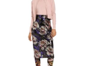 DOLCE & GABBANA OUTLETS 160075