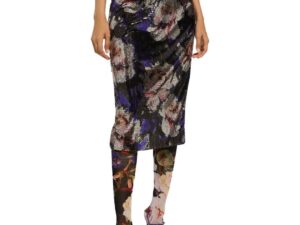 DOLCE & GABBANA OUTLETS 160077