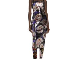 DOLCE & GABBANA OUTLETS 160080