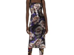 DOLCE & GABBANA OUTLETS 160081