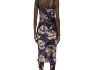 DOLCE & GABBANA OUTLETS 160082