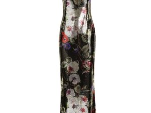 DOLCE & GABBANA OUTLETS 160085