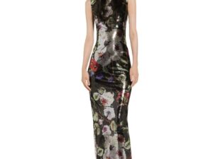 DOLCE & GABBANA OUTLETS 160087