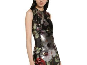 DOLCE & GABBANA OUTLETS 160089