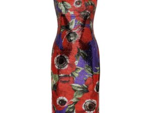 DOLCE & GABBANA OUTLETS 160091