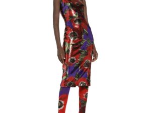 DOLCE & GABBANA OUTLETS 160092