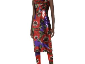 DOLCE & GABBANA OUTLETS 160093