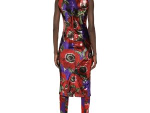 DOLCE & GABBANA OUTLETS 160094