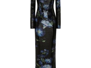 DOLCE & GABBANA OUTLETS 160097