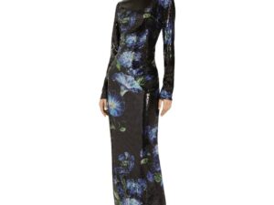 DOLCE & GABBANA OUTLETS 160098