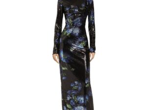 DOLCE & GABBANA OUTLETS 160099