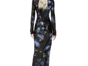 DOLCE & GABBANA OUTLETS 160100