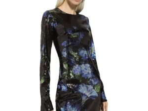 DOLCE & GABBANA OUTLETS 160101