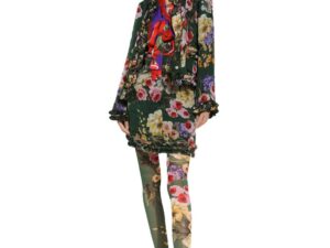 DOLCE & GABBANA OUTLETS 160104