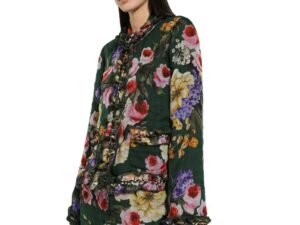 DOLCE & GABBANA OUTLETS 160107