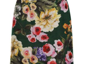 DOLCE & GABBANA OUTLETS 160109