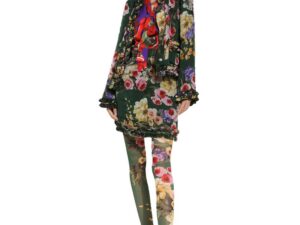 DOLCE & GABBANA OUTLETS 160110